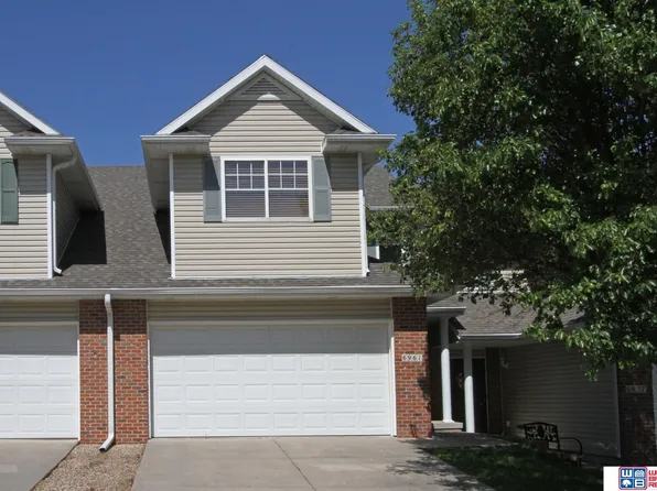 6961 Naples Ct, Lincoln, NE 68526