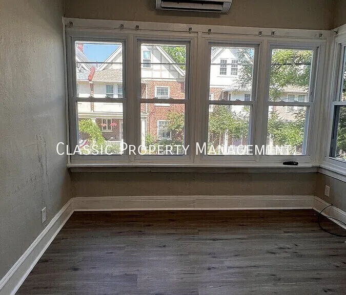 1407 Gilpin Ave #2 — Photo 20