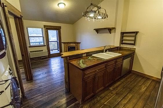 2nd image of 270 Jumbo Vista Loop APT 202