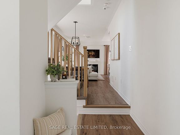4th image of 199 Tango Cres