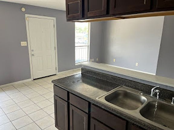 2nd image of 1205 Avenue A #4