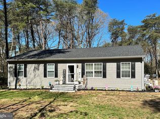 111 Cee Jay Rd, Chestertown, MD 21620