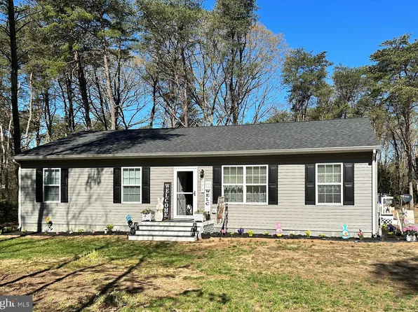 111 Cee Jay Rd, Chestertown, MD 21620