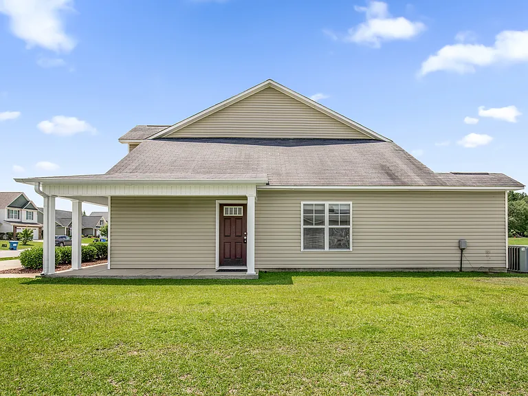 160 Collinwood Dr — Photo 34