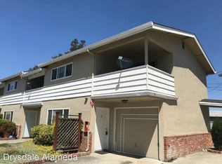 21631 Garden Ave UNIT 5, Hayward, CA 94541