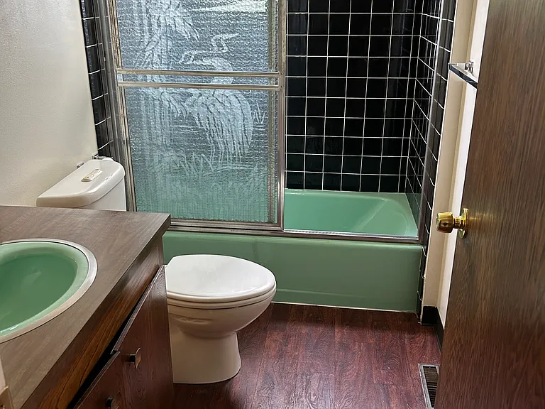 2844 Carmel St #1 — Photo 3