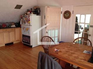 608 Cambridge St #2, Allston, MA 02134