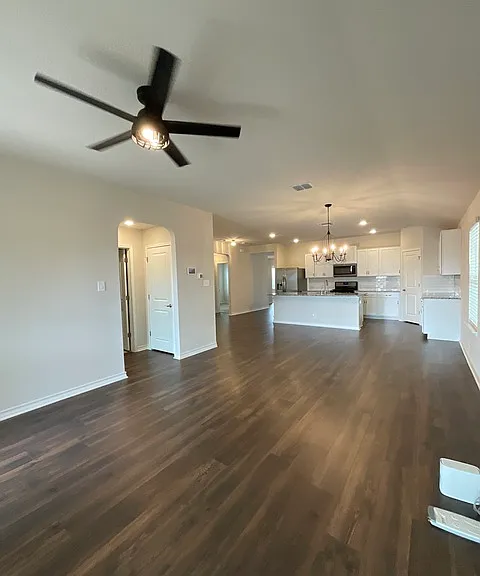 14110 Minette Loop — Photo 25