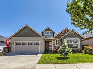 12911 NE 61st Ave, Vancouver, WA