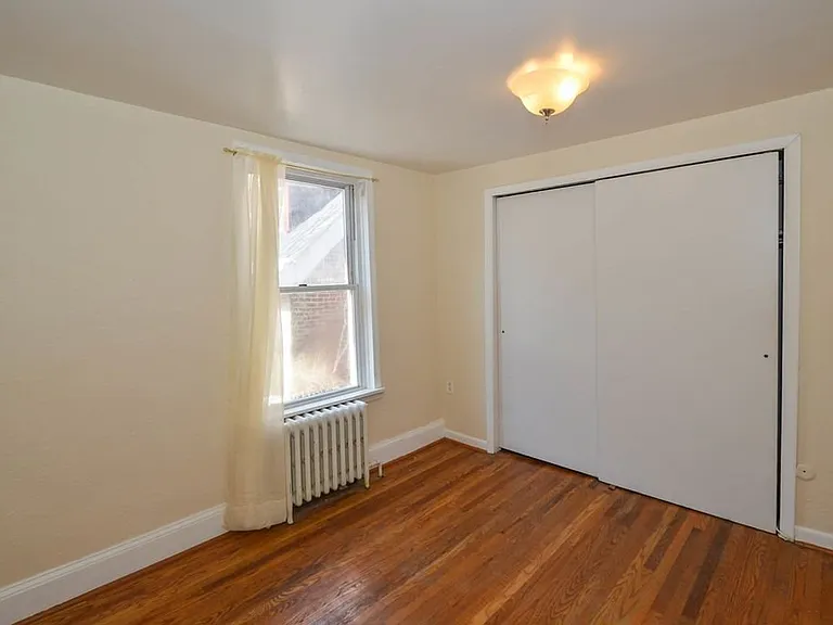 248 S Warnock St — Photo 18