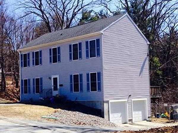 1st image of 223 Lenox St