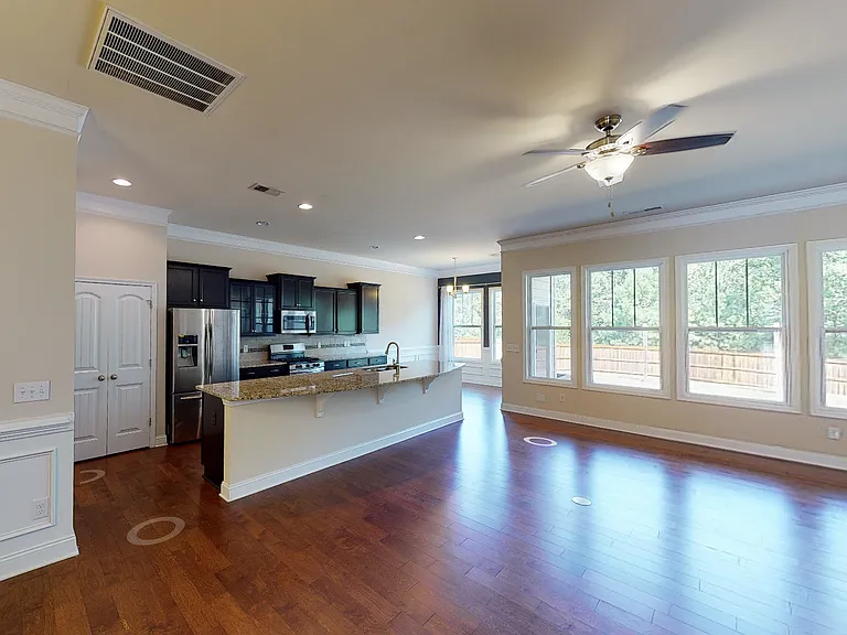 664 Scarlet Baby Dr — Photo 27