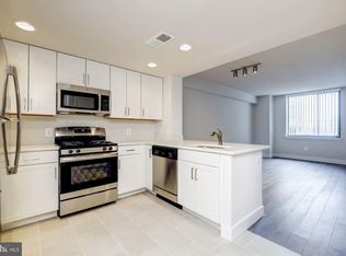 50 Florida Ave NE #201, Washington, DC 20002