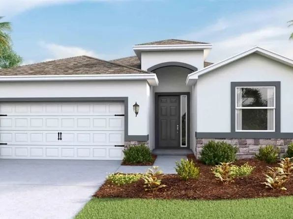 35302 HOMEBOUND GATE DRIVE, DADE CITY, FL 33525