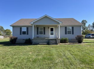 3548 Galen Rd, Lafayette, TN 37083