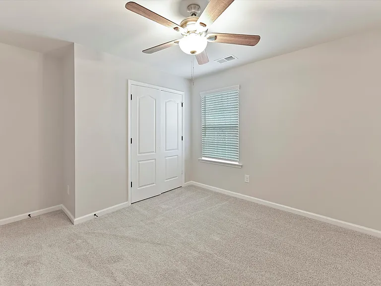 1257 Loggerhead Dr — Photo 31