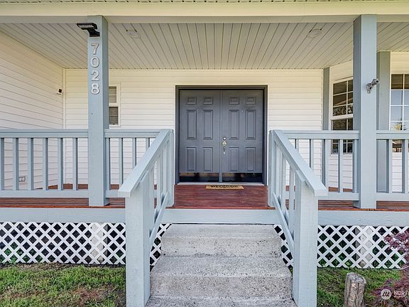 5th image of 7028 46th Street NE