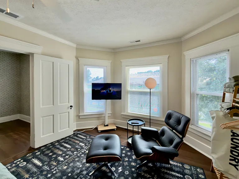 606 Front St — Photo 19