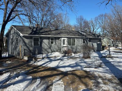 19062 Riverview Ln NE, New London, MN, 56273