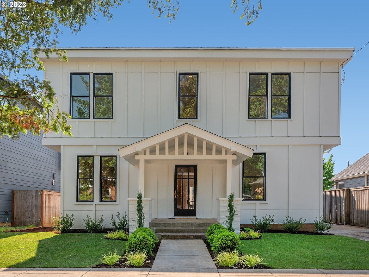 3145 NE 48th Ave, Portland, OR 97213 MLS 23254245 Zillow