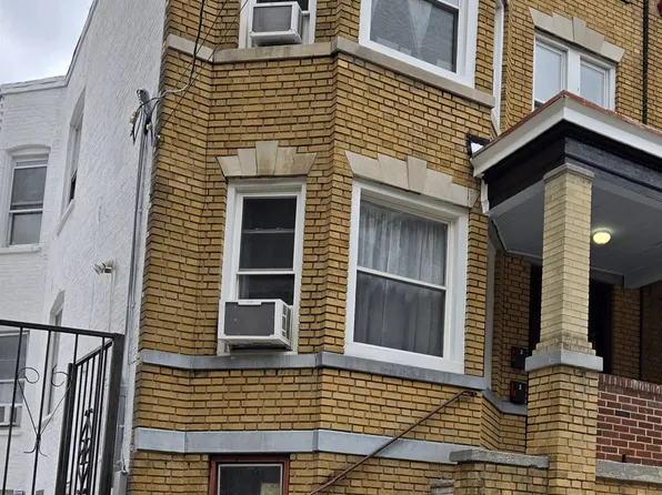 38 51st St, West New York, NJ 07093