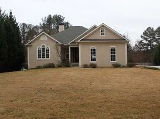 2375 Ridgedale Dr, Grayson, GA 30017