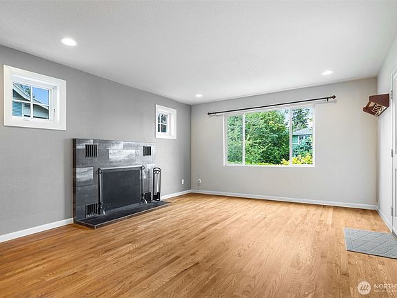 5th image of 3918 S Edmunds Street