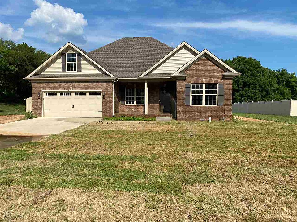 1st image of 276 Leon Dr