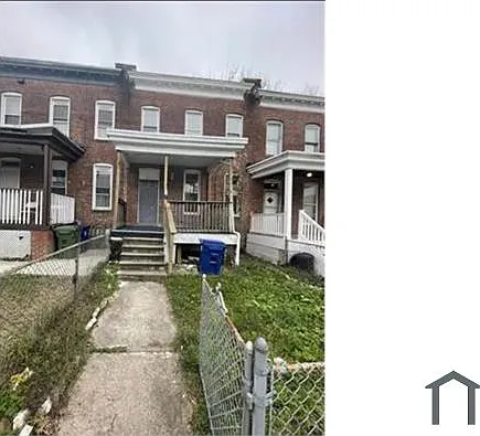613 Glenwood Ave — Photo 9