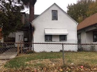 3014 English Ave, Indianapolis, IN