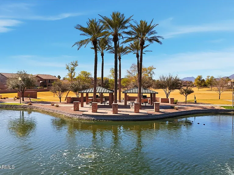 43967 W Scenic Dr — Photo 45