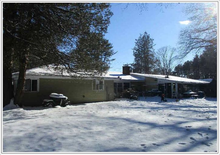 2nd image of 49 Joseph Rd