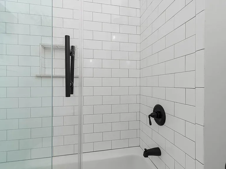 284 W Tanana Ave — Photo 28