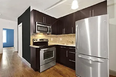 Rented by Platinum Properties