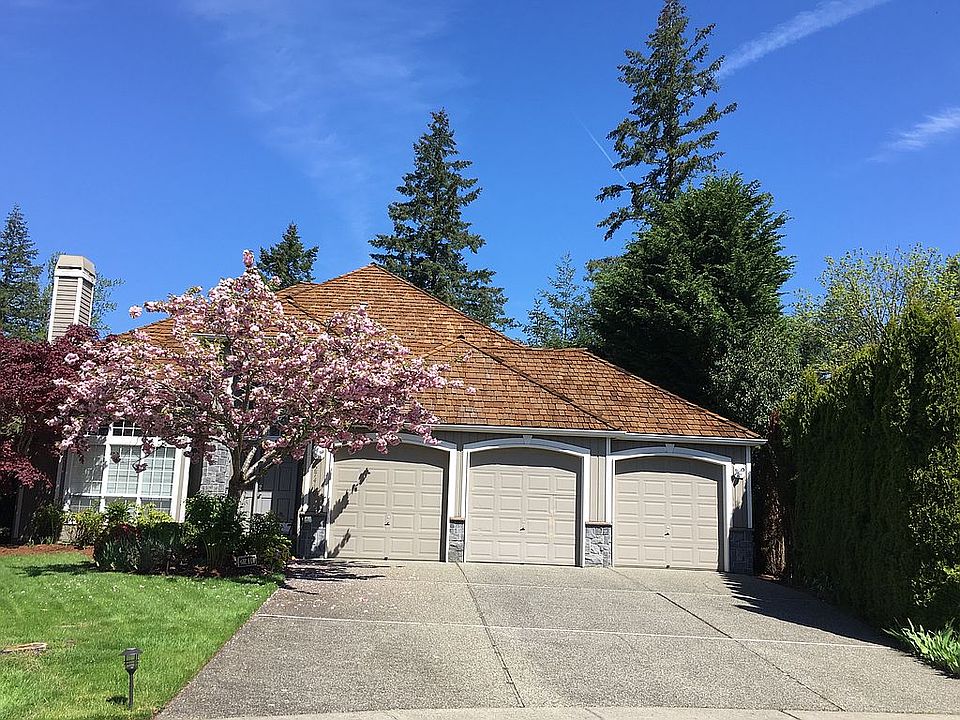 1st image of 27410 SE 22nd Way
