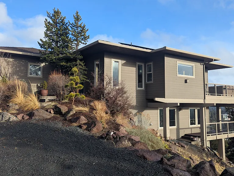 1784 SW Troon Ave — Photo 24