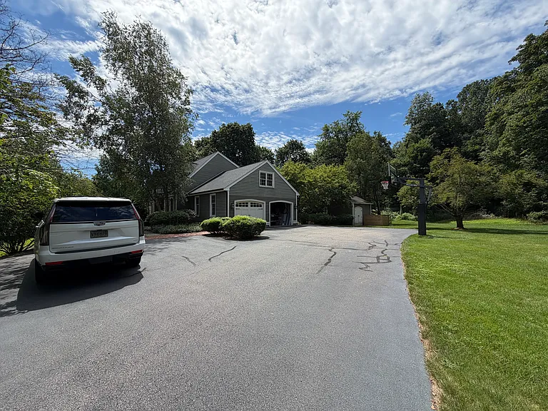 3 Goodwin Dr — Photo 30