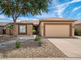 13679 W Tara Ln, Surprise, AZ 85374