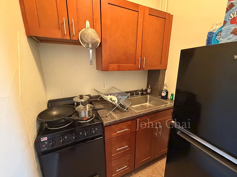 5 Walbridge St #21 — Photo 18