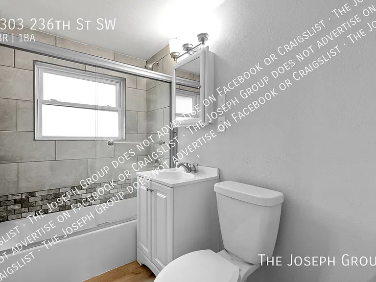5303 236th St SW — Photo 25