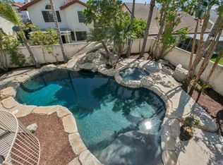 7831 Herman Ln, La Palma, CA 90623