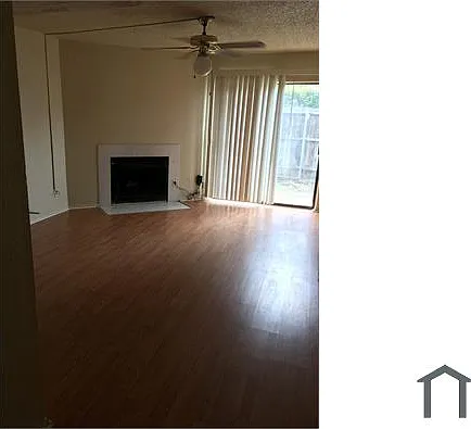 624 W Collins St — Photo 13