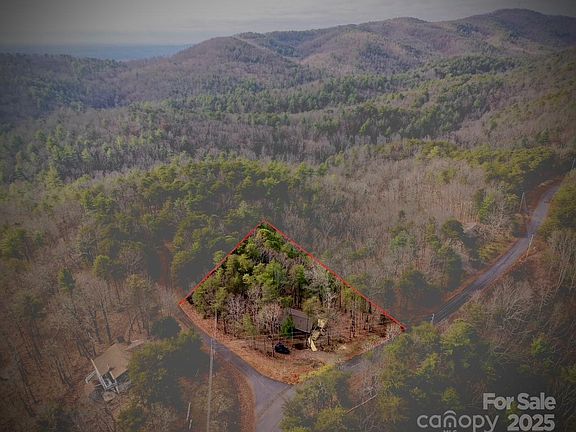 2nd image of 8550 Faraway Dr