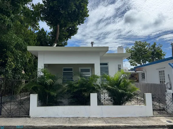 265 Igualdad, Fajardo, PR 00738