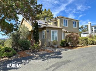 1386 Gordon Ln, Santa Rosa, CA 95404