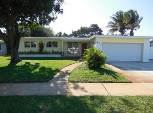 421 Westwind Dr, North Palm Beach, FL 33408