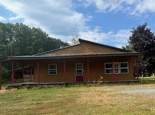 7 Thomas Road, Sangerville, ME 04479