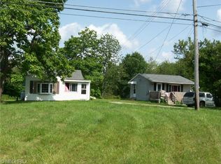 11231 Madison Rd, Huntsburg, OH 44046
