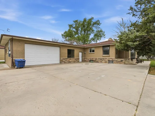 2230 River Meadows Rd, Casper, WY 82604