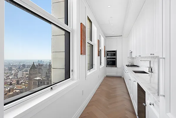 Sold by William Raveis Real Estate | media 4